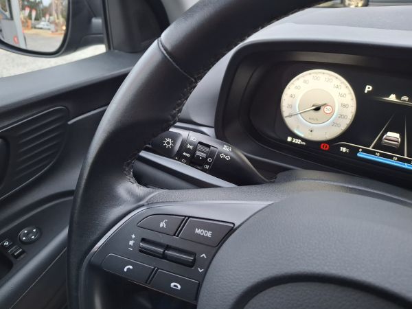 hyundai-bayon-2024-gasolina-998cc