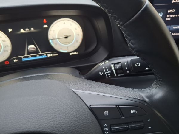 hyundai-bayon-2024-gasolina-998cc