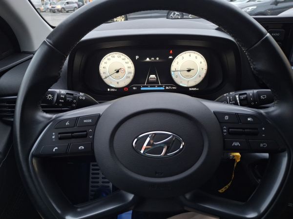 hyundai-bayon-2024-gasolina-998cc