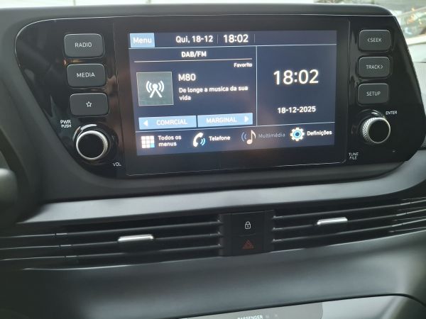 hyundai-bayon-2024-gasolina-998cc