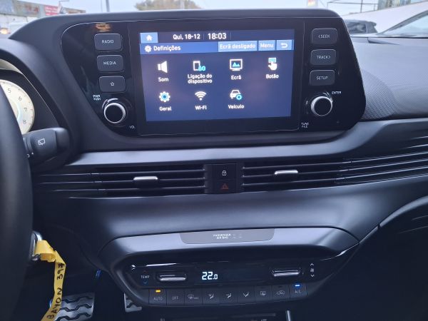 hyundai-bayon-2024-gasolina-998cc