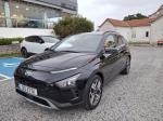 hyundai-bayon-2024-gasolina-998cc