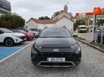 hyundai-bayon-2024-gasolina-998cc