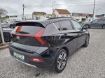 hyundai-bayon-2024-gasolina-998cc
