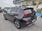 hyundai-bayon-2024-gasolina-998cc