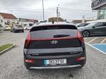 hyundai-bayon-2024-gasolina-998cc