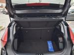 hyundai-bayon-2024-gasolina-998cc