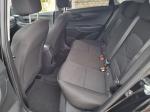 hyundai-bayon-2024-gasolina-998cc