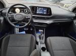 hyundai-bayon-2024-gasolina-998cc