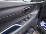hyundai-bayon-2024-gasolina-998cc