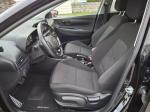 hyundai-bayon-2024-gasolina-998cc