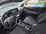hyundai-bayon-2024-gasolina-998cc