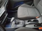 hyundai-bayon-2024-gasolina-998cc