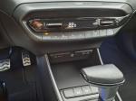 hyundai-bayon-2024-gasolina-998cc