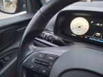 hyundai-bayon-2024-gasolina-998cc