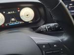hyundai-bayon-2024-gasolina-998cc