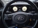 hyundai-bayon-2024-gasolina-998cc