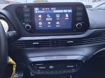 hyundai-bayon-2024-gasolina-998cc