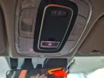 hyundai-bayon-2024-gasolina-998cc