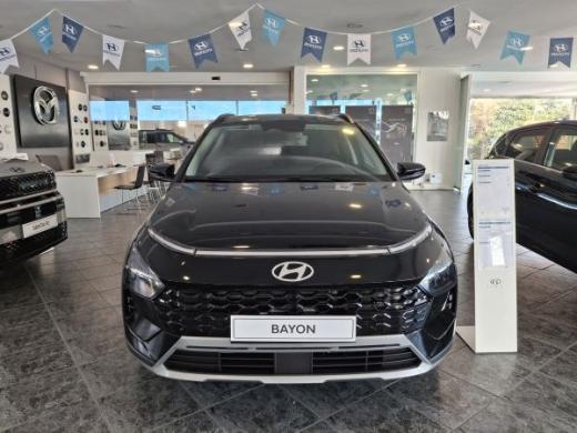 hyundai-bayon-2025-gasolina-998cc