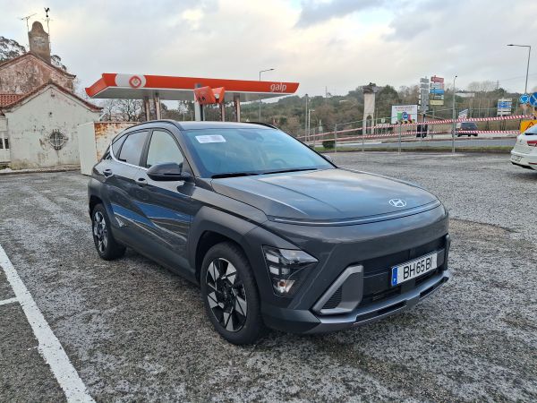 hyundai-kauai-2024-gasolina-998cc
