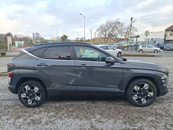 hyundai-kauai-2024-gasolina-998cc