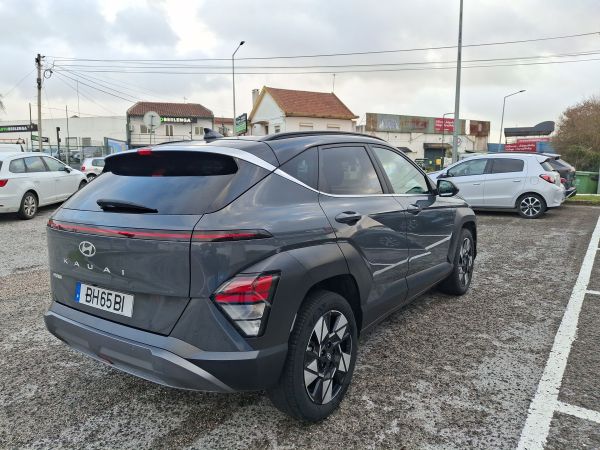 hyundai-kauai-2024-gasolina-998cc