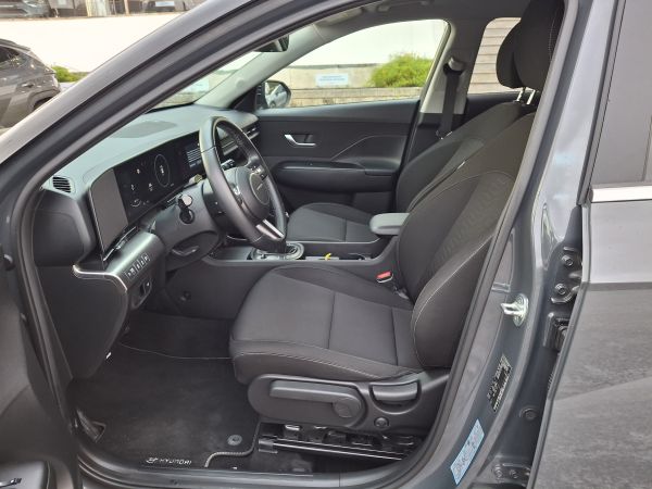 hyundai-kauai-2024-gasolina-998cc