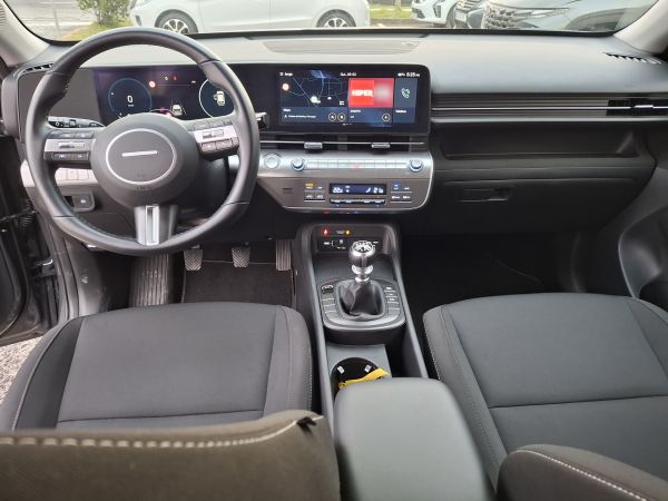 hyundai-kauai-2024-gasolina-998cc