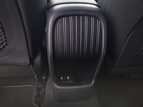 hyundai-kauai-2024-gasolina-998cc