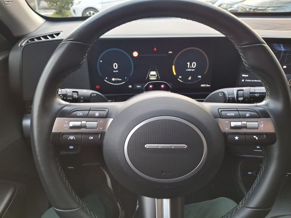 hyundai-kauai-2024-gasolina-998cc