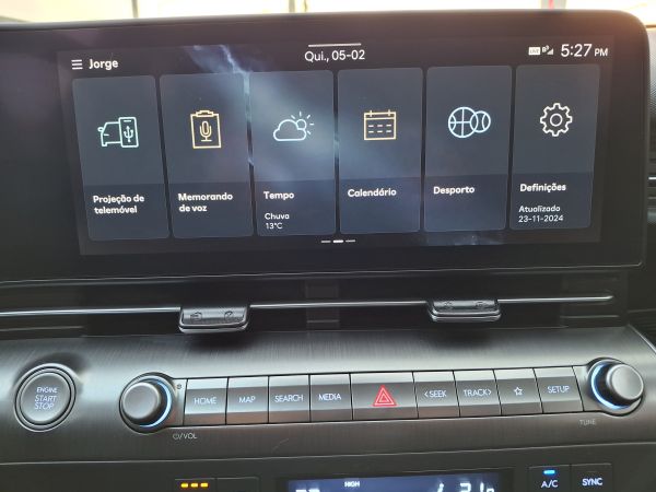 hyundai-kauai-2024-gasolina-998cc