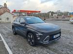 hyundai-kauai-2024-gasolina-998cc