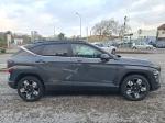hyundai-kauai-2024-gasolina-998cc