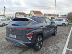 hyundai-kauai-2024-gasolina-998cc