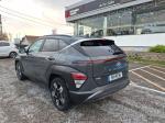 hyundai-kauai-2024-gasolina-998cc
