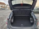 hyundai-kauai-2024-gasolina-998cc