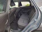 hyundai-kauai-2024-gasolina-998cc