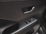 hyundai-kauai-2024-gasolina-998cc