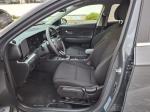 hyundai-kauai-2024-gasolina-998cc