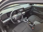 hyundai-kauai-2024-gasolina-998cc