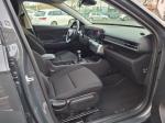 hyundai-kauai-2024-gasolina-998cc