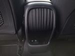 hyundai-kauai-2024-gasolina-998cc