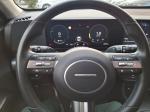 hyundai-kauai-2024-gasolina-998cc