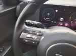 hyundai-kauai-2024-gasolina-998cc