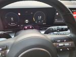 hyundai-kauai-2024-gasolina-998cc
