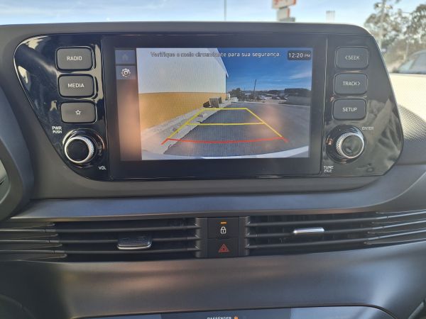 hyundai-i20-2025-gasolina-998cc