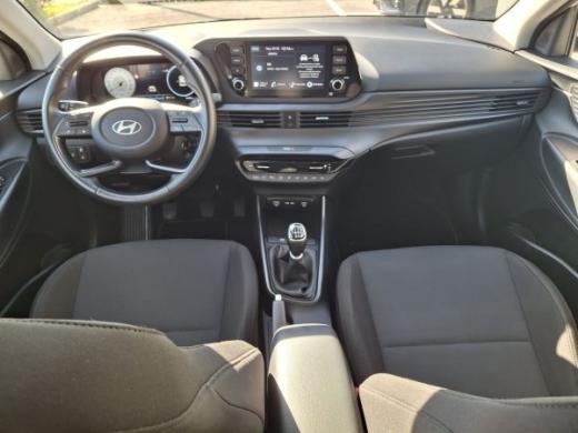 hyundai-i20-2025-gasolina-998cc