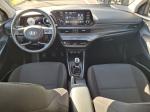 hyundai-i20-2025-gasolina-998cc