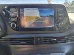 hyundai-i20-2025-gasolina-998cc